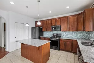 11240 W Tanforan Cir, Littleton, CO 80127 - Photo 6