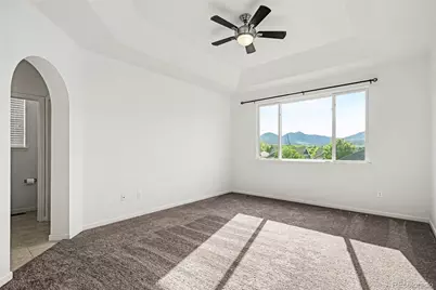 11240 W Tanforan Circle, Littleton, CO 80127 - Photo 10