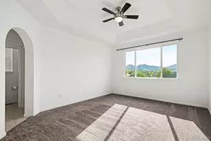 11240 W Tanforan Cir, Littleton, CO 80127 - Photo 10