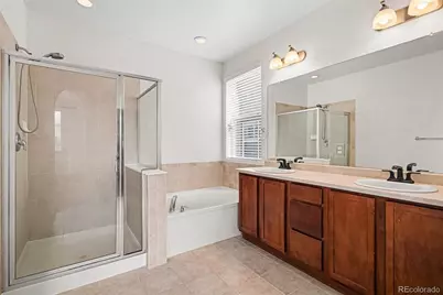 11240 W Tanforan Circle, Littleton, CO 80127 - Photo 12