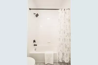 15700 E Jamison Drive #2-204, Englewood, CO 80112 - Photo 20