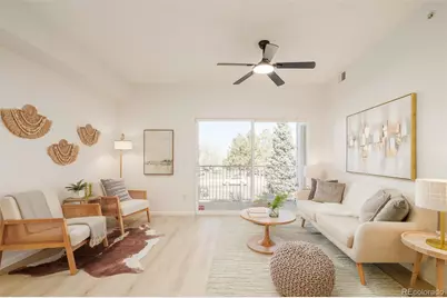 15700 E Jamison Drive #2-204, Englewood, CO 80112 - Photo 2