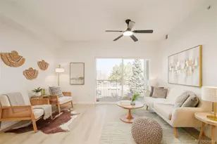 15700 E Jamison Dr, Englewood, CO 80112 - Photo 2