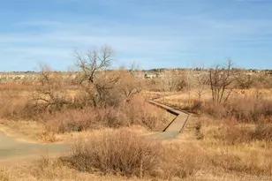 15700 E Jamison Dr, Englewood, CO 80112 - Photo 32