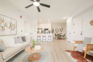 15700 E Jamison Dr, Englewood, CO 80112 - Photo 1