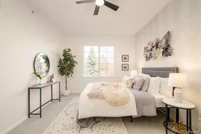 15700 E Jamison Drive #2-204, Englewood, CO 80112 - Photo 12