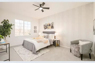 15700 E Jamison Drive #2-204, Englewood, CO 80112 - Photo 10