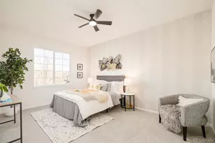 15700 E Jamison Dr, Englewood, CO 80112 - Photo 10