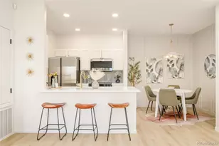 15700 E Jamison Dr, Englewood, CO 80112 - Photo 6