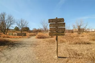 15700 E Jamison Dr, Englewood, CO 80112 - Photo 30