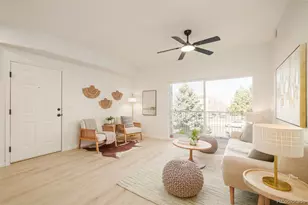 15700 E Jamison Dr, Englewood, CO 80112 - Photo 4