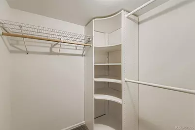 6482 Newcombe Court, Arvada, CO 80004 - Photo 22