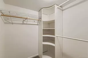 6482 Newcombe Ct, Arvada, CO 80004 - Photo 22