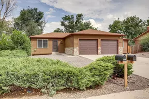 6482 Newcombe Ct, Arvada, CO 80004 - Photo 1