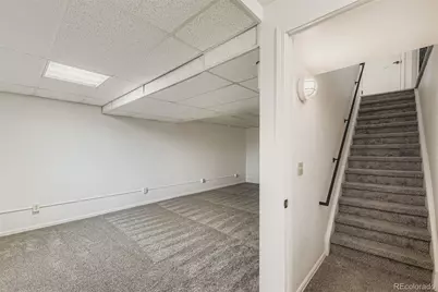 6482 Newcombe Court, Arvada, CO 80004 - Photo 16