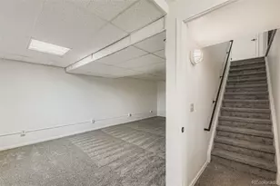 6482 Newcombe Ct, Arvada, CO 80004 - Photo 16