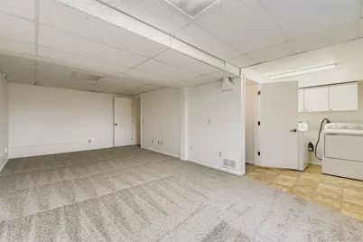 6482 Newcombe Court, Arvada, CO 80004 - Photo 18