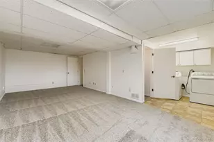 6482 Newcombe Ct, Arvada, CO 80004 - Photo 18