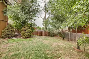 6482 Newcombe Ct, Arvada, CO 80004 - Photo 28