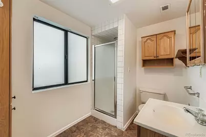 6482 Newcombe Court, Arvada, CO 80004 - Photo 24