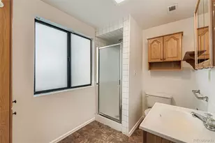 6482 Newcombe Ct, Arvada, CO 80004 - Photo 24