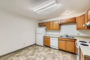 6482 Newcombe Ct, Arvada, CO 80004 - Photo 8