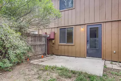 6482 Newcombe Court, Arvada, CO 80004 - Photo 26