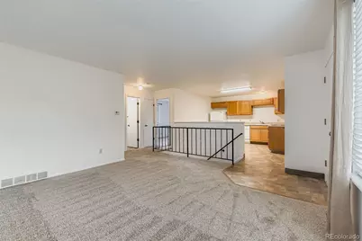 6482 Newcombe Court, Arvada, CO 80004 - Photo 6