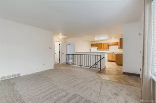 6482 Newcombe Ct, Arvada, CO 80004 - Photo 6