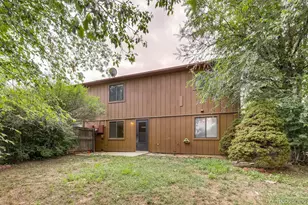 6482 Newcombe Ct, Arvada, CO 80004 - Photo 30