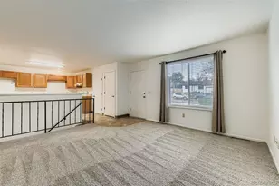 6482 Newcombe Ct, Arvada, CO 80004 - Photo 4