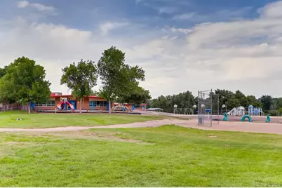 6482 Newcombe Court, Arvada, CO 80004 - Photo 34