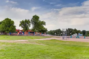 6482 Newcombe Ct, Arvada, CO 80004 - Photo 34