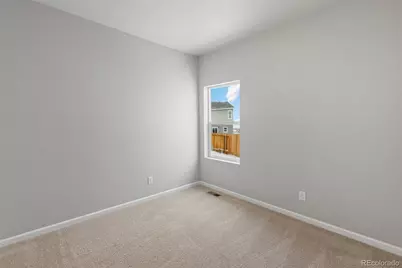17849 E 93rd Place, Commerce City, CO 80022 - Photo 14