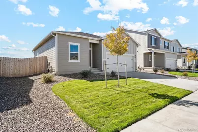 17849 E 93rd Place, Commerce City, CO 80022 - Photo 2