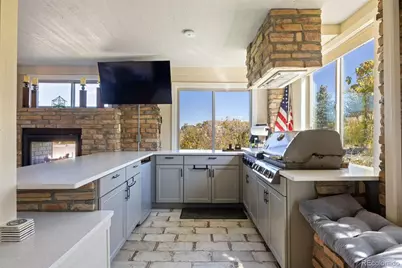 7343 Upton Court, Castle Rock, CO 80104 - Photo 30