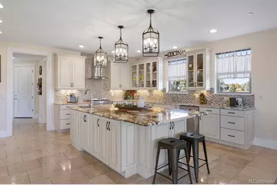 7343 Upton Court, Castle Rock, CO 80104 - Photo 6