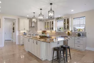 7343 Upton Ct, Castle Rock, CO 80104 - Photo 6