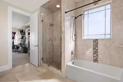 7343 Upton Court, Castle Rock, CO 80104 - Photo 22