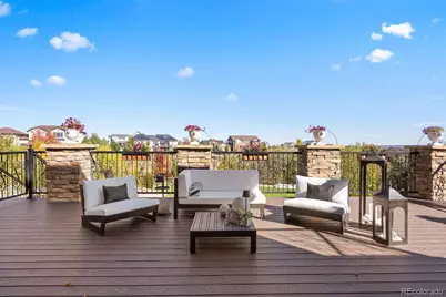 7343 Upton Court, Castle Rock, CO 80104 - Photo 32