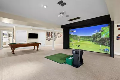 7343 Upton Court, Castle Rock, CO 80104 - Photo 26