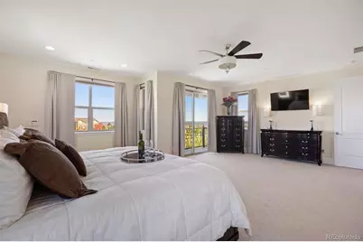 7343 Upton Court, Castle Rock, CO 80104 - Photo 16