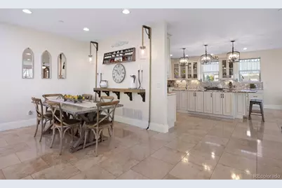 7343 Upton Court, Castle Rock, CO 80104 - Photo 14