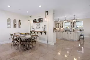 7343 Upton Ct, Castle Rock, CO 80104 - Photo 14