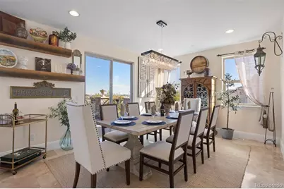 7343 Upton Court, Castle Rock, CO 80104 - Photo 8