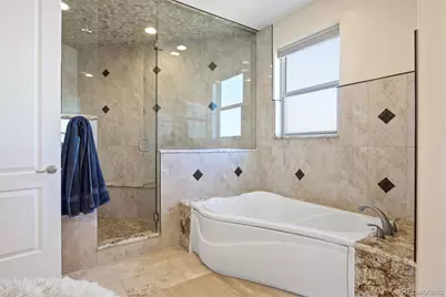 7343 Upton Court, Castle Rock, CO 80104 - Photo 18