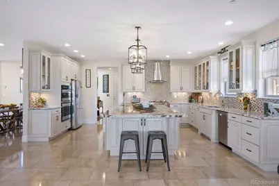 7343 Upton Court, Castle Rock, CO 80104 - Photo 12