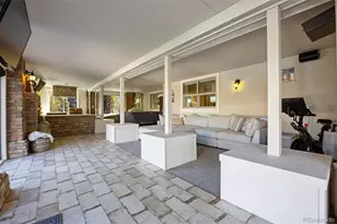 7343 Upton Ct, Castle Rock, CO 80104 - Photo 28