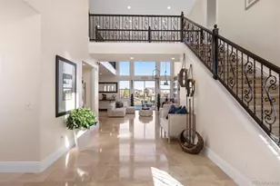 7343 Upton Ct, Castle Rock, CO 80104 - Photo 4