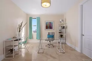 7343 Upton Ct, Castle Rock, CO 80104 - Photo 24